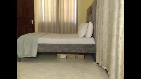 booby_candy online show from 05-04-26, 12:01