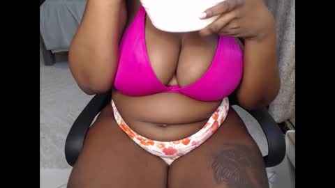 booby_candy online show from 05-06-26, 03:24