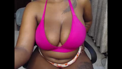 booby_candy online show from 05-07-26, 02:28