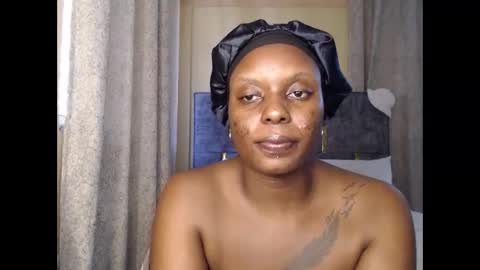 booby_candy online show from 05-08-26, 09:25