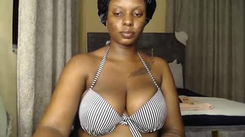 booby_candy online show from 05-09-26, 07:52