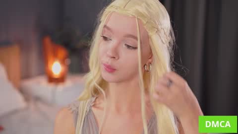 Snapshot of boobybliss chatting on 10-04-25, 07:06 Alina online show from 10-04-25, 07:06