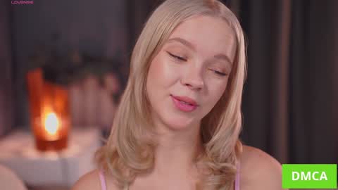 Snapshot of boobybliss chatting on 10-09-25, 08:23 Alina online show from 10-09-25, 08:23