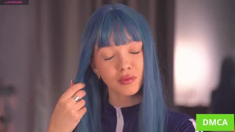 Snapshot of boobybliss chatting on 10-30-25, 08:16 Alina online show from 10-30-25, 08:16