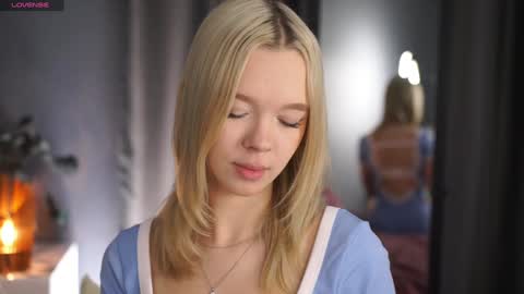 Alina online show from 11-10-25, 08:02