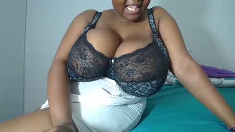 boobygoddessxxx online show from 01-17-25, 08:55