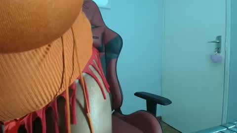 boobygoddessxxx online show from 01-31-25, 10:10