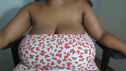 boobygoddessxxx online show from 02-28-25, 01:05