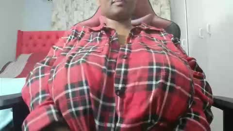 boobygoddessxxx online show from 09-13-25, 02:06