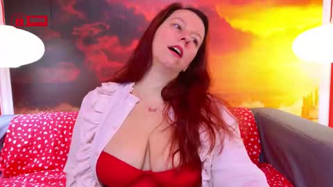 BoobyIANAx online show from 10-04-25, 05:38