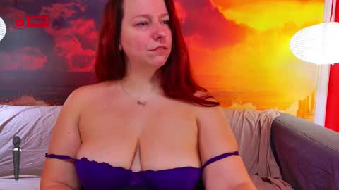 BoobyIANAx online show from 10-19-25, 11:11