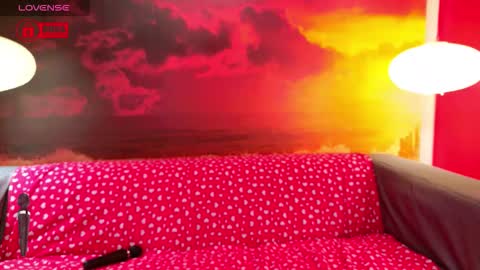 BoobyIANAx online show from 11-13-25, 08:57