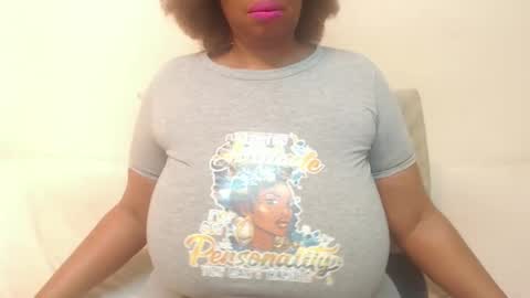 boobyqueen online show from 02-18-25, 02:59