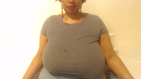 boobyqueen online show from 09-15-25, 07:03