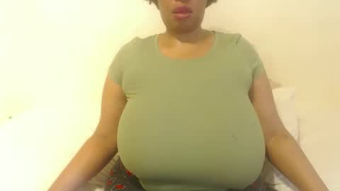 boobyqueen online show from 09-20-25, 02:40