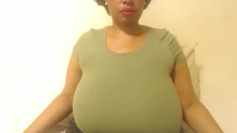 boobyqueen online show from 10-02-25, 06:48