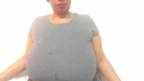boobyqueen online show from 04-21-26, 01:42