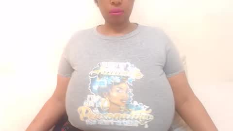 boobyqueen online show from 04-22-26, 07:55