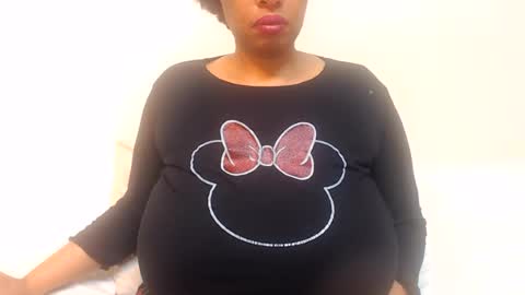 boobyqueen online show from 06-18-26, 07:07