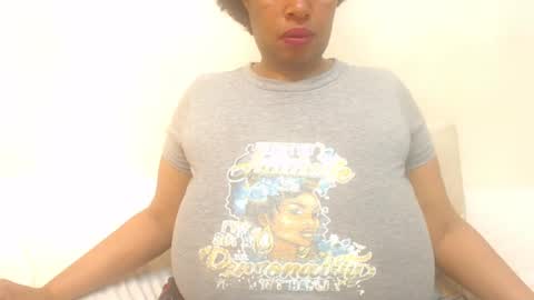 boobyqueen online show from 06-20-26, 06:11