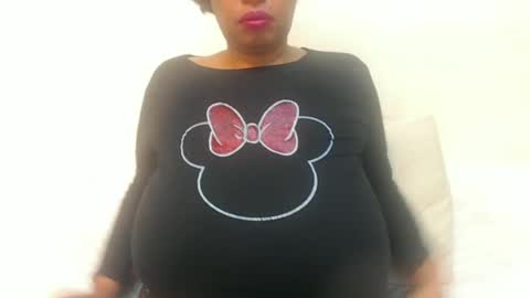 boobyqueen online show from 06-21-26, 09:06