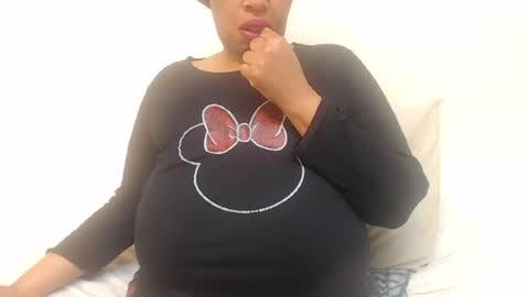 boobyqueen online show from 06-23-26, 10:08