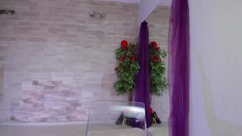 boobzilla_ online show from 05-11-26, 04:51