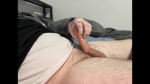 Snapshot of booch122 chatting on 12-27-24, 08:24 ConvictEdge online show from 12-27-24, 08:24