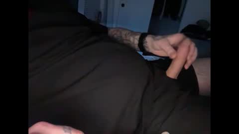 Snapshot of booch122 chatting on 02-09-25, 07:49 ConvictEdge online show from 02-09-25, 07:49