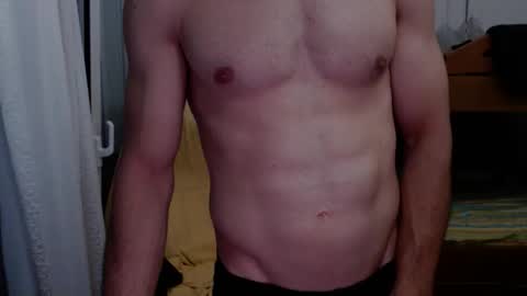 Snapshot of boocollector420 chatting on 09-19-25, 09:48 HardAF online show from 09-19-25, 09:48