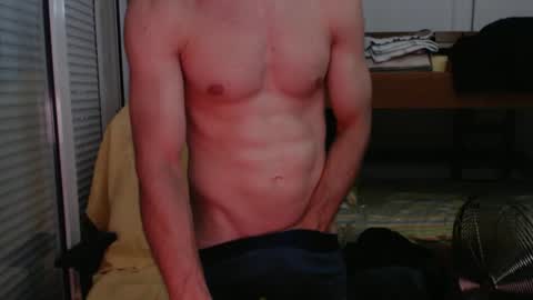 Snapshot of boocollector420 chatting on 09-20-25, 11:50 HardAF online show from 09-20-25, 11:50