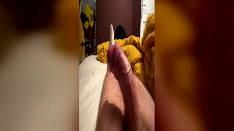 book worm online show from 05-10-26, 10:59