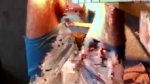 book worm online show from 06-14-26, 08:38