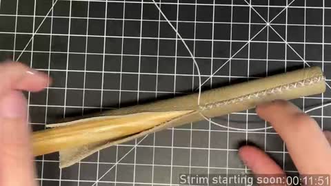 Booker Baxton online show from 01-06-26, 03:54