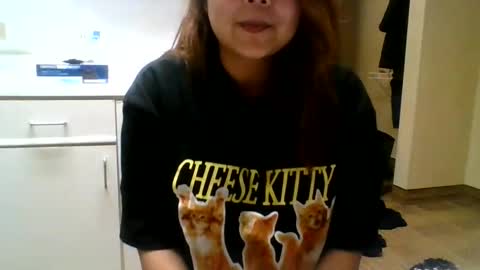 Snapshot of bookishdivya chatting on 10-29-25, 05:31 Divya online show from 10-29-25, 05:31