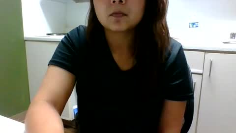 Snapshot of bookishdivya chatting on 11-02-25, 10:34 Divya online show from 11-02-25, 10:34