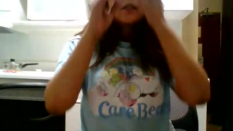 Divya online show from 12-19-25, 10:55