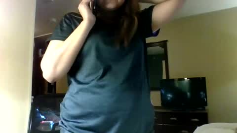 Divya online show from 02-06-26, 10:24