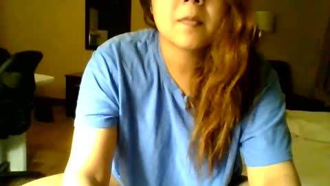 Divya online show from 04-24-26, 08:06