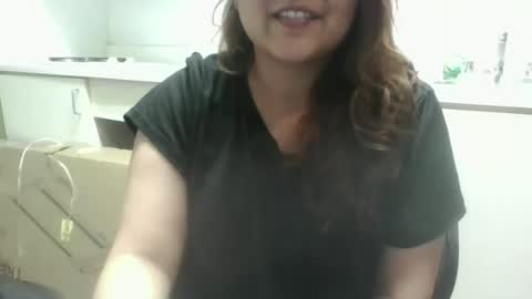 Divya online show from 06-30-26, 04:02