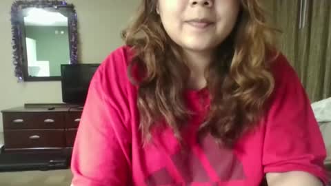 Divya online show from 07-10-26, 06:39