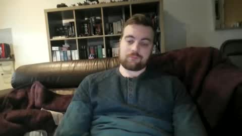 Snapshot of bookwonk chatting on 11-03-25, 04:19 BookWonk online show from 11-03-25, 04:19