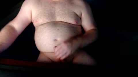 bookworm41 online show from 02-17-26, 08:59