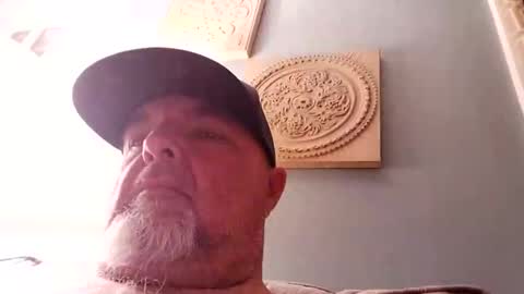 Boolika online show from 12-04-24, 01:58