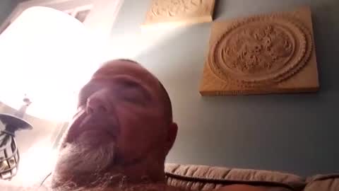 Boolika online show from 12-05-24, 03:48