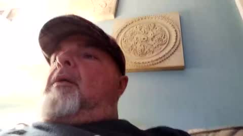 Boolika online show from 12-23-24, 10:44