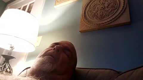 Boolika online show from 12-27-24, 03:31