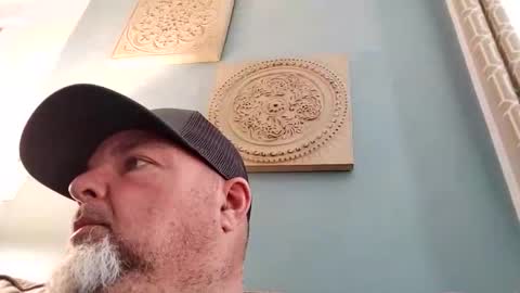 Boolika online show from 12-30-24, 07:00