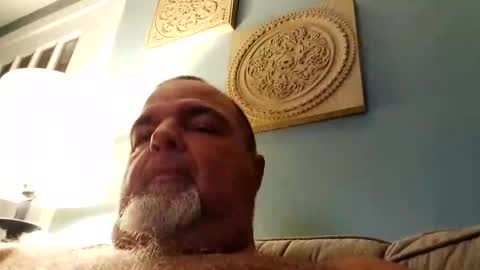 Boolika online show from 03-05-25, 02:36