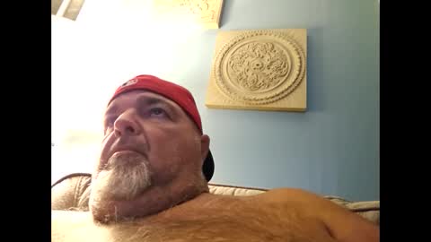 Boolika online show from 09-20-25, 12:11